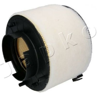 JAPKO Vzduchový filtr FA-0940JM – Hledejceny.cz