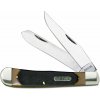 Nůž Schrade 95OT Old Timer 8,3 cm