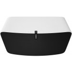 Sonos Play:5 – Hledejceny.cz