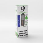Kanavape OG Kush Cartridge 50% CBD – Zboží Dáma