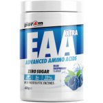 Per4m EAA Xtra 420 g – Zboží Dáma
