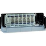 SALUS Controls KL06-230V – Hledejceny.cz