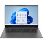 Lenovo V17 G4 IRU 83A20003CK – Hledejceny.cz