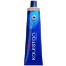 Barva na vlasy Wella Koleston perfekt 12,81 60 ml