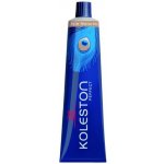 Wella Koleston Perfect černá 2/0 60 ml – Sleviste.cz