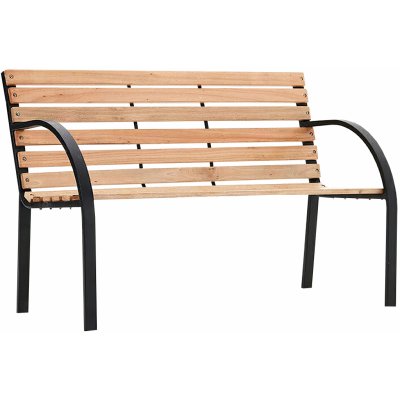 Linder Exclusiv MC4350 122x80x60 cm – Zboží Dáma