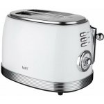 Botti BT T03 – Zboží Dáma