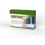 Urivac 30 kapslí – Hledejceny.cz