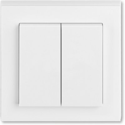 ABB 6221H-C01000 03 – Hledejceny.cz
