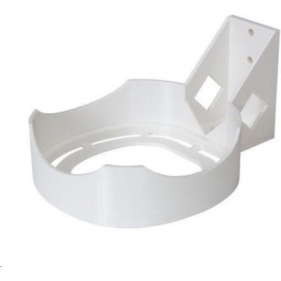 OEM na stěnu pro TP-Link DECO M4/E4 bílý – Hledejceny.cz