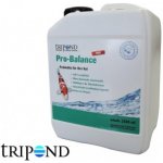 Tripond ProBalance 2500ml – Zboží Mobilmania