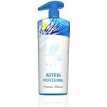 Energy Artrin Professional tělový krém 500 ml – Sleviste.cz