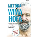 Metóda Wima Hofa - Wim Hof – Hledejceny.cz