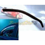 Opel Astra V K 15 ofuky – Sleviste.cz