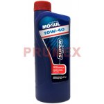 Mogul GX-FE 10W-40 1 l – Hledejceny.cz