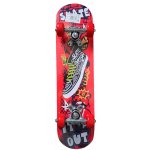 Acra 05-S1/1 – Zboží Dáma