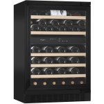 mQuvée WineCave 780 60D – Zboží Dáma