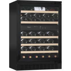 mQuvée WineCave 780 60D