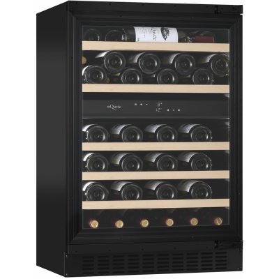 mQuvée WineCave 780 60D – Zboží Dáma