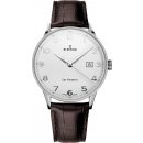 Edox 70172 3A ABN