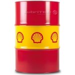 Shell Rimula R5 M 10W-40 209 l – Hledejceny.cz
