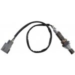 NTY Lambda Sonda Toyota Avensis 1.8 2000- 2.0 2003-/regulatory Pravá Strana (89465-05110) | Zboží Auto