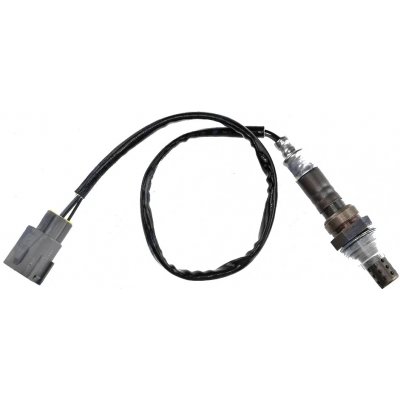 NTY Lambda Sonda Toyota Avensis 1.8 2000- 2.0 2003-/regulatory Pravá Strana (89465-05110) | Zboží Auto