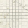 Ragno - Marazzi Group R96F 0,36m²