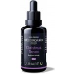 Lunare Christmas Dream Směs esenciálních olejů 30 ml – Hledejceny.cz