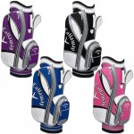 Callaway Solaire Gems – Zbozi.Blesk.cz