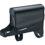 Topeak TRI DryBag – Hledejceny.cz