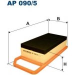 Vzduchový filtr Filtron AP090/5 – Hledejceny.cz