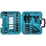 Makita D-47204 – Hledejceny.cz