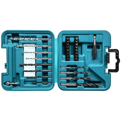 Makita D-47204 – Hledejceny.cz