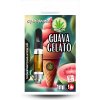 Cartridge Cannazone HHC-H Cartridge 1ml Guava Gelato