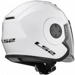 LS2 OF570 VERSO – Zbozi.Blesk.cz