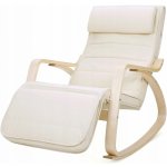 SONGMICS LYY10M – Zboží Dáma