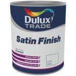 Dulux Satin Finish 4,5L extra deep base – Zbozi.Blesk.cz