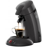 Philips Senseo ECO HD6552/39 – Zbozi.Blesk.cz