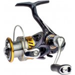 Daiwa Regal LT 2000 D – Zboží Mobilmania