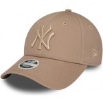 NEW ERA 940W MLB Wmns league essential 9forty NEW YORK YANKEES ABRWHI – Zbozi.Blesk.cz