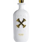 Bumbu Cream 15% 0,7 l (tuba) – Zboží Dáma