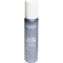 Goldwell StyleSign Ultra Volume Top Whip 100 ml