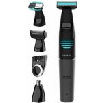 Cecotec 4229 PrecisionCare Extreme – Hledejceny.cz