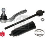 Příčné táhlo řízení FEBI BILSTEIN 44693