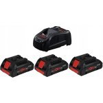 Bosch 0615990N2G – Zboží Dáma