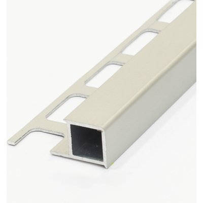 Havos ALH8250 Lišta ukončovací 2,5 m – Zboží Mobilmania