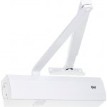 G-U OTS 430 s aretačním ramínkem bílá – Zboží Mobilmania