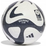 adidas OCEAUNZ CLB – Zboží Mobilmania
