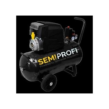 Schneider SEMI PROFI 350-10-50 W